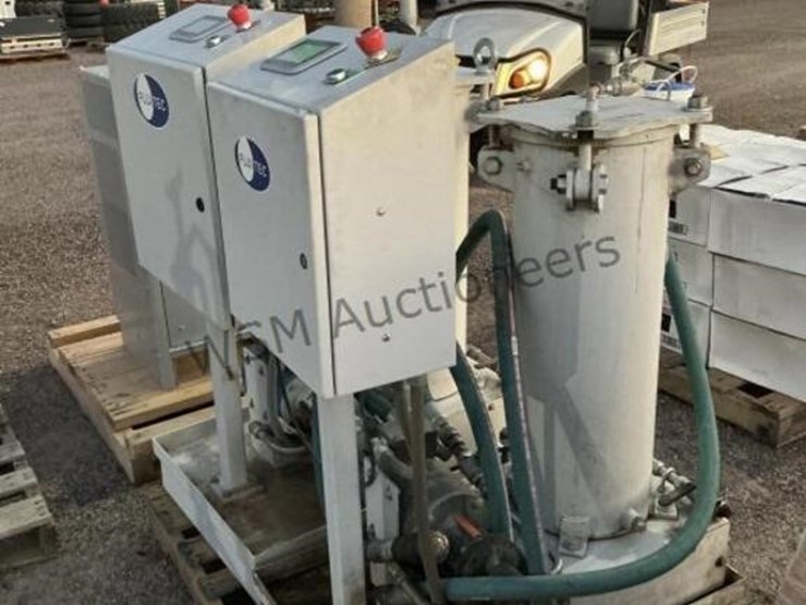 fluitec-filtration-unit-image-3
