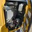 deere-35g-image-19