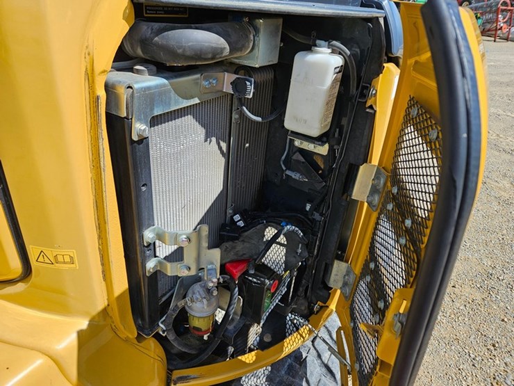 deere-35g-image-19