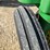 john-deere-b-image-37