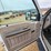 2009-ford-f550-image-24