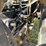 2014-john-deere-1023e-image-62