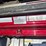 2018-kenworth-t880-image-29
