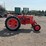 #6036-•-1954-case-sc-tractor-image-6