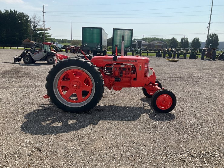 #6036-•-1954-case-sc-tractor-image-6