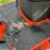 2022-kubota-bx2380-image-21