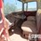 1973-ford-tractor-image-5