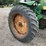 1961-john-deere-730-image-15