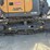 2022-xcmg-xe80u-image-22
