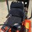 kubota-fz2400-image-20