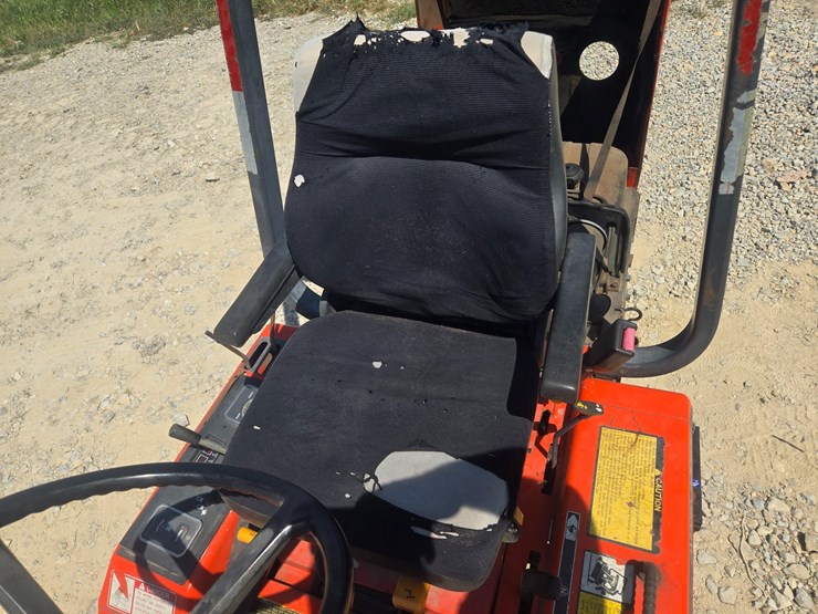 kubota-fz2400-image-20