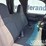 2001-ford-f150-xl-image-26