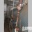 williams-&-davis-777-80hp-boiler-image-5
