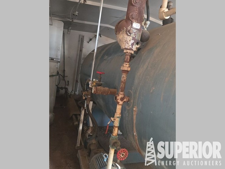 williams-&-davis-777-80hp-boiler-image-5