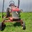 1949-farmall-cub-image-8