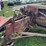 new-holland-68-image-4