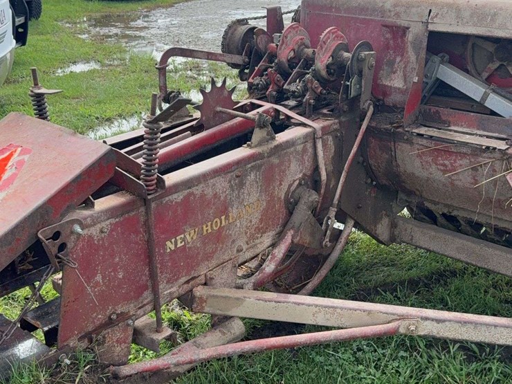 new-holland-68-image-4