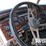 2013-western-star-4900-image-8