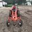 #6050-•-tri-tractor-mfg.-co.-tractor-image-8