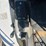 2004-bobcat-334d-image-31