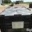 buckhorn-5745330fr0-bulk-seed-boxes-image-14