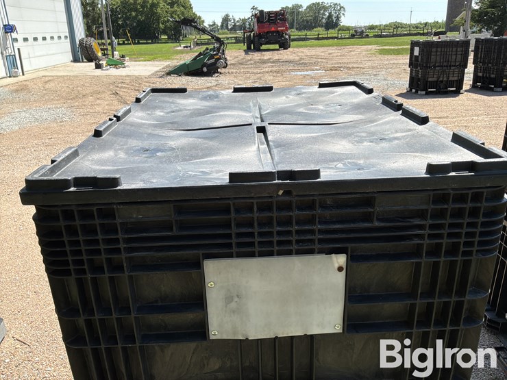 buckhorn-5745330fr0-bulk-seed-boxes-image-14