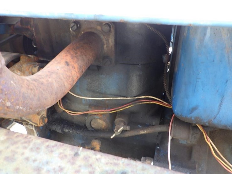 ford-tractor-image-20