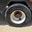 2015-international-durastar-4300-image-20
