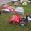 troy-bilt-pony-image-3