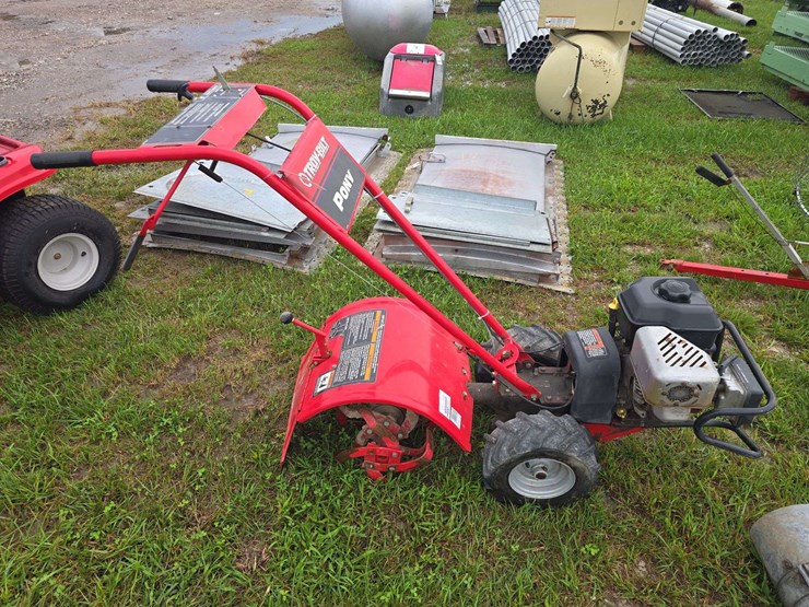 troy-bilt-pony-image-3