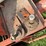 allis-chalmers-model-72-all-crop-harvestor-image-7