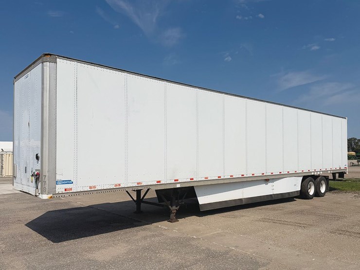 2008-stoughton-van-image-1