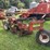 allis-chalmers-4-bottom-semi-mount-plow-image-8