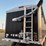 2016-timpte-super-hopper-image-3