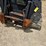 new-holland-c238-image-9