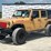 2013-jeep-wrangler-image-1