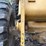 1990-deere-444e-image-18