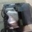 kohler-command-16-hp-ohv-engine-image-5
