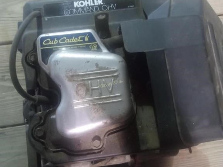 kohler-command-16-hp-ohv-engine-image-5