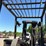 #1355-•-2004-yale-glc040-forklift-image-31