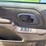 2000-chevrolet-3500-image-21