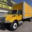 2012-international-4300lp-box-truck-image-3