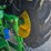 2024-john-deere-5075e-image-55