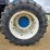 new-holland-9682-image-50