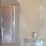 international-harvester-ua-87-refrigerator-image-18
