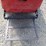 toro-22324-skid-steer-tracked-loader-image-22