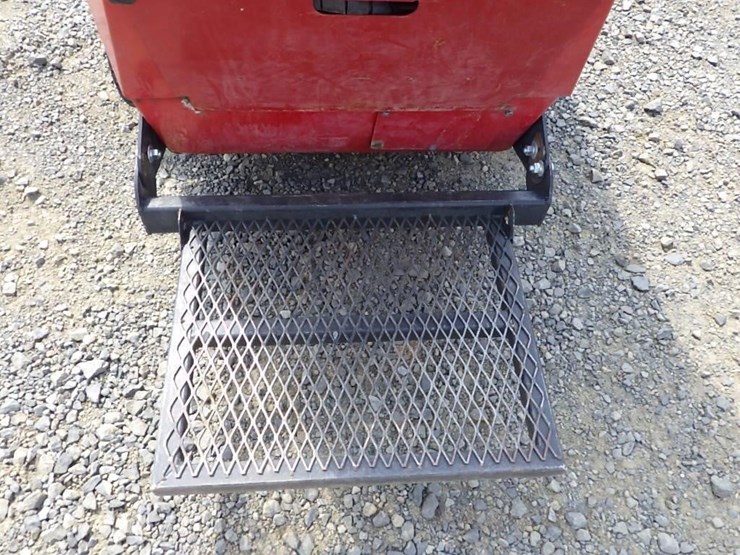toro-22324-skid-steer-tracked-loader-image-22