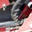 toro-22324-skid-steer-tracked-loader-image-13