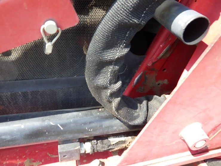 toro-22324-skid-steer-tracked-loader-image-13