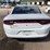 2017-dodge-charger-sedan-image-22